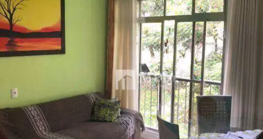 Apartamento com 2 dormitórios à venda, 80 m² por r$ 320.000,00 - parque mandaqui - são paulo/sp