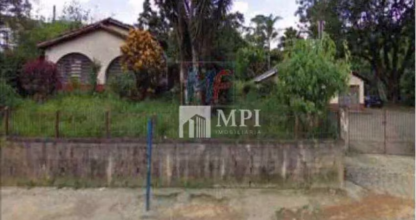 Terreno à venda, 8000 m² por r$ 8.500.000,00 - jardim das pedras - são paulo/sp