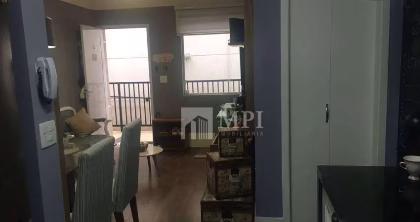 Casa com 3 quartos à venda na Rua Ingá, 151, Parque Mandaqui, São Paulo
