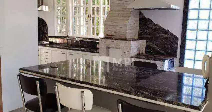 Casa com 2 dormitórios à venda, 200 m² por r$ 1.100.000,00 - residencial reserva das hortensias - mairiporã/sp