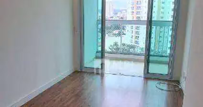 Apartamento com 2 dormitórios à venda, 55 m² por r$ 600.000,00 - santa teresinha - são paulo/sp