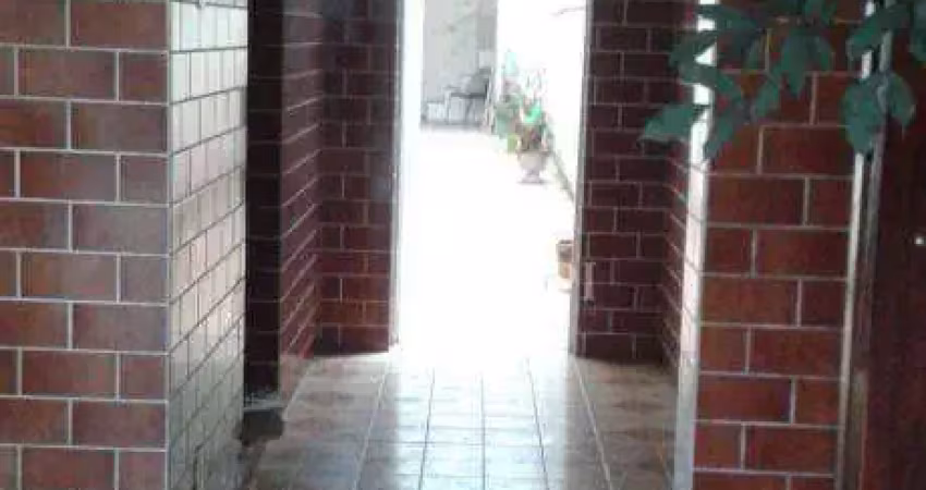 Sobrado com 3 dormitórios à venda, 160 m² por r$ 690.000,00 - imirim - são paulo/sp