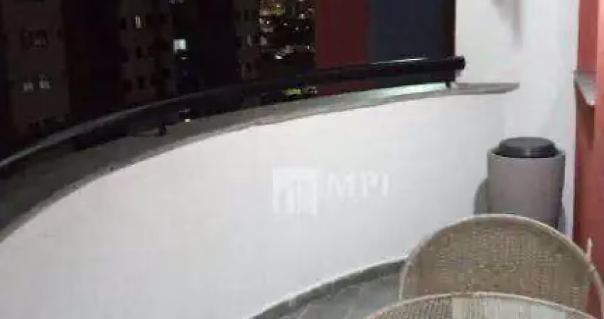 Apartamento com 3 dormitórios à venda, 90 m² por r$ 650.000,00 - lauzane paulista - são paulo/sp
