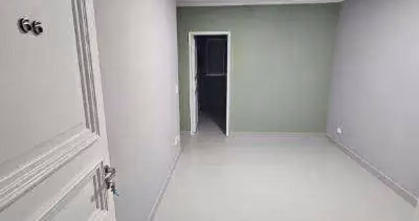 Apartamento com 2 dormitórios para alugar, 55 m² por r$ 2.905,00/mês - santa teresinha - são paulo/sp