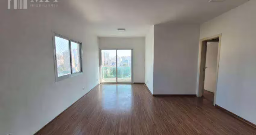 Apartamento com 3 dormitórios à venda, 98 m² por r$ 640.000,00 - tucuruvi - são paulo/sp