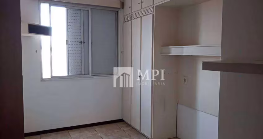 Apartamento com 3 dormitórios à venda, 78 m² por r$ 620.000,00 - parada inglesa - são paulo/sp
