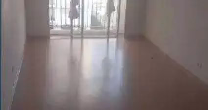 Apartamento com 3 dormitórios à venda, 77 m² por r$ 530.000,00 - santana - são paulo/sp