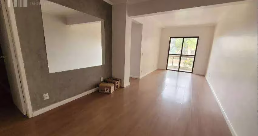 Apartamento com 3 dormitórios, 3 vagas à venda, 74 m² por r$ 640.000 - mandaqui.