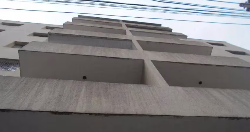Apartamento com 2 dormitórios à venda, 82 m² por r$ 445.000,00 - santana - são paulo/sp