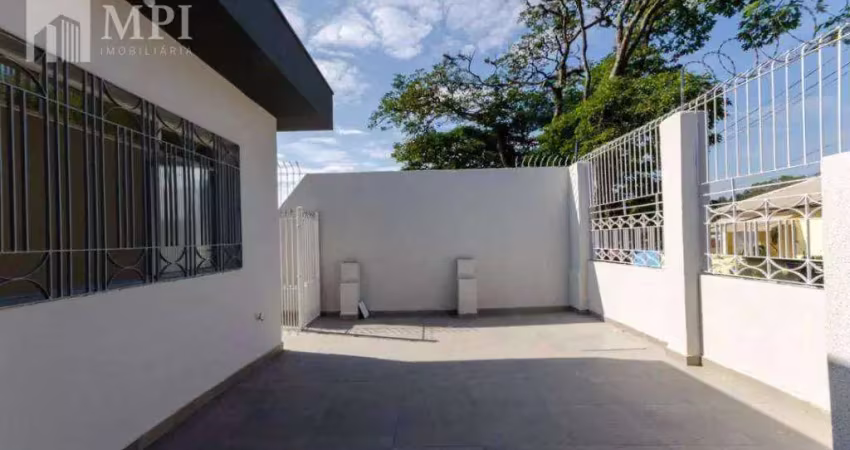 Casa com 4 dormitórios à venda, 150 m² por r$ 680.000,00 - pedra branca - são paulo/sp