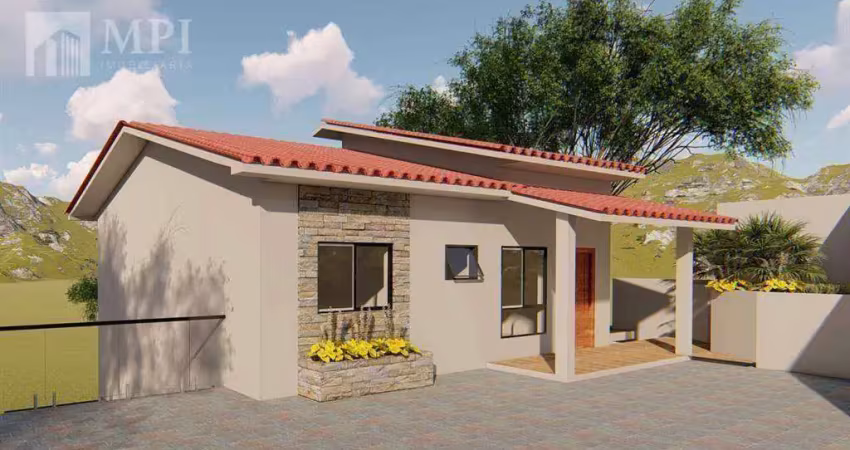 Terreno à venda, 922 m² por r$ 320.000,00 - serra da cantareira - mairiporã/sp