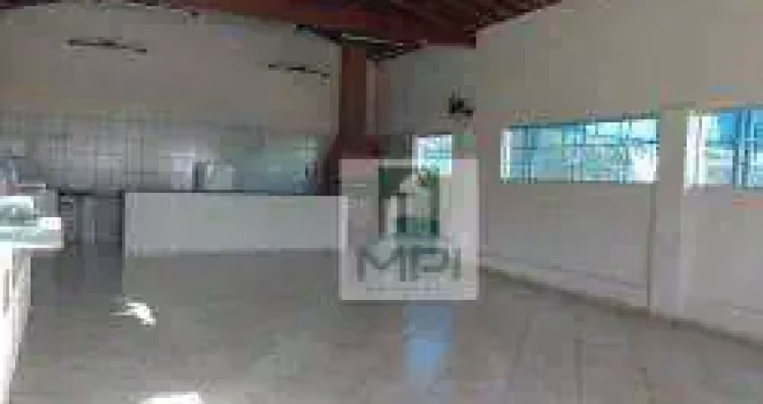 Apartamento residencial à venda, vila dionisia, são paulo.