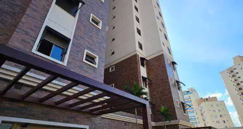 Apartamento com 3 dormitórios à venda, 108 m² por r$ 1.915.000,00 - santa teresinha - são paulo/sp
