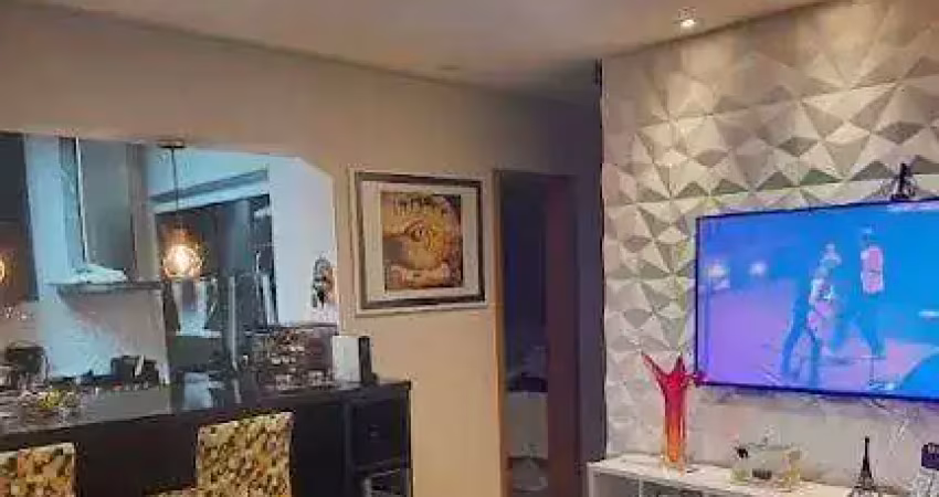 Apartamento com 3 dormitórios à venda, 92 m² por r$ 1.130.000,00 - mandaqui - são paulo/sp