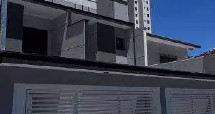 Casa com 3 quartos à venda na Rua Luís Antônio dos Santos, 565, Santa Teresinha, São Paulo