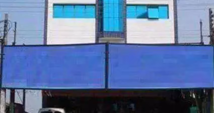 Prédio à venda, 1100 m² por r$ 4.800.000,00 - tucuruvi - são paulo/sp