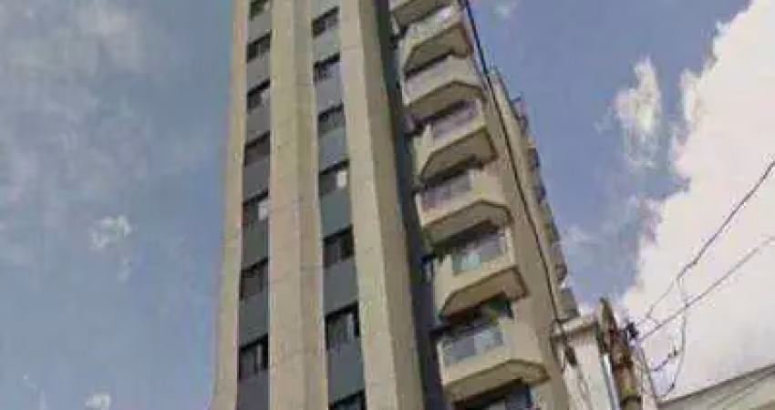 Apartamento com 3 dormitórios à venda, 107 m² por r$ 572.400,00 - vila galvão - guarulhos/sp