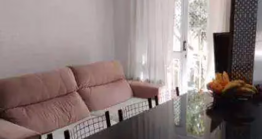 Apartamento com 2 dormitórios à venda, 50 m² por r$ 295.000,00 - protendit - são paulo/sp