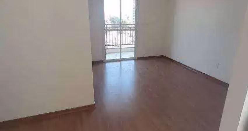 Apartamento com 2 dormitórios para alugar, 55 m² por r$ 3.739,00/mês - parada inglesa - são paulo/sp