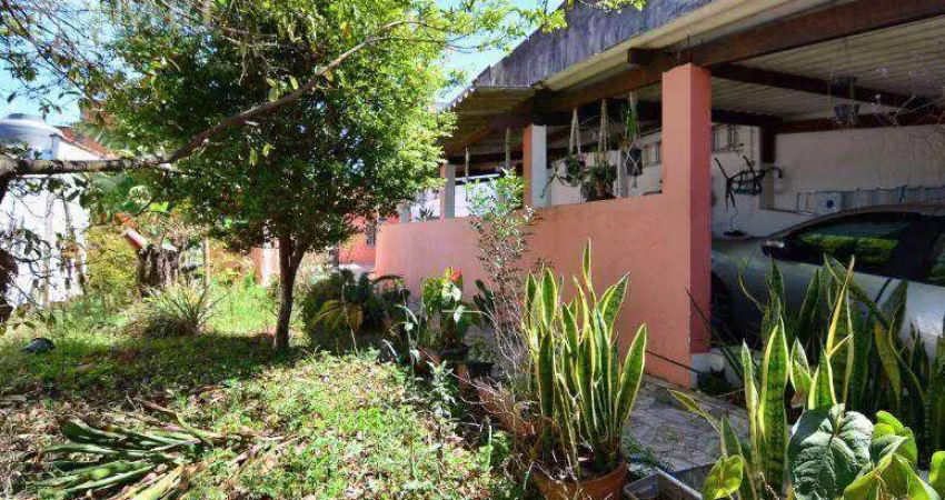 Casa com 2 dormitórios à venda, 228 m² por r$ 1.030.000,00 - parque peruche - são paulo/sp