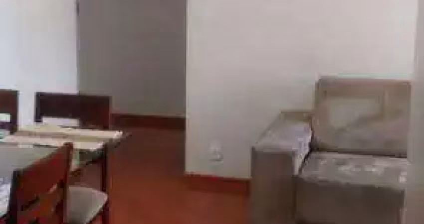 Apartamento com 2 dormitórios à venda, 60 m² por r$ 395.000,00 - imirim - são paulo/sp
