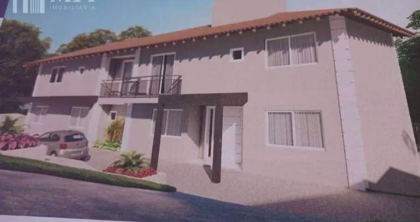 Sobrado com 7 dormitórios à venda, 658 m² por r$ 970.000,00 - serra da cantareira - mairiporã/sp