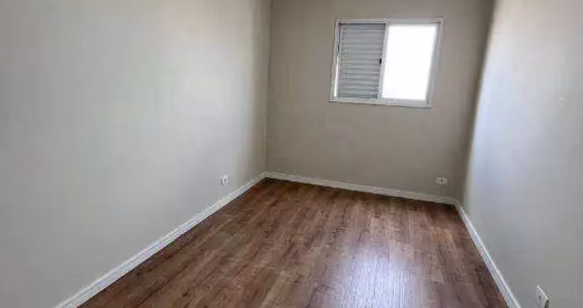 Apartamento com 2 dormitórios à venda, 70 m² por r$ 389.000,00 - vila nossa senhora de fátima - guarulhos/sp