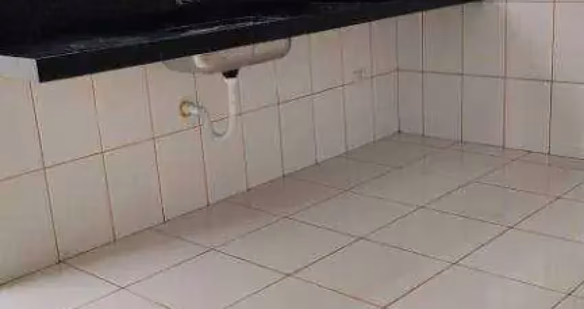 Casa com 2 dormitórios à venda, 65 m² por r$ 430.000,00 - jardim oliveira - guarulhos/sp