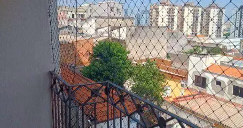 Apartamento com 3 dormitórios, 82 m² - venda por r$ 650.000,00 ou aluguel por r$ 4.116,71/mês - casa verde baixa - são paulo/sp