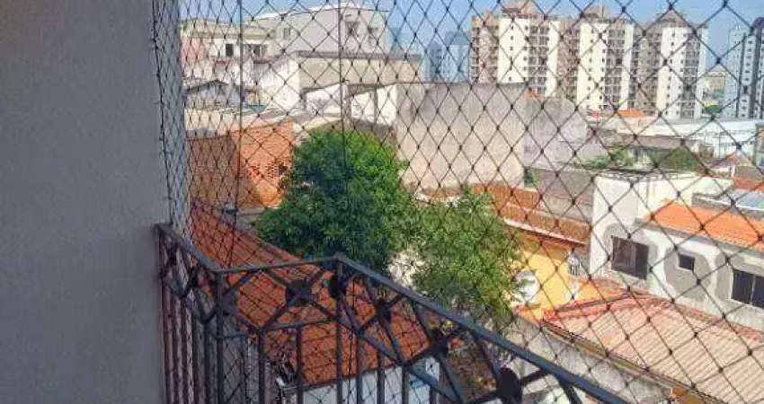 Apartamento com 3 dormitórios, 82 m² - venda por r$ 650.000,00 ou aluguel por r$ 4.116,71/mês - casa verde baixa - são paulo/sp