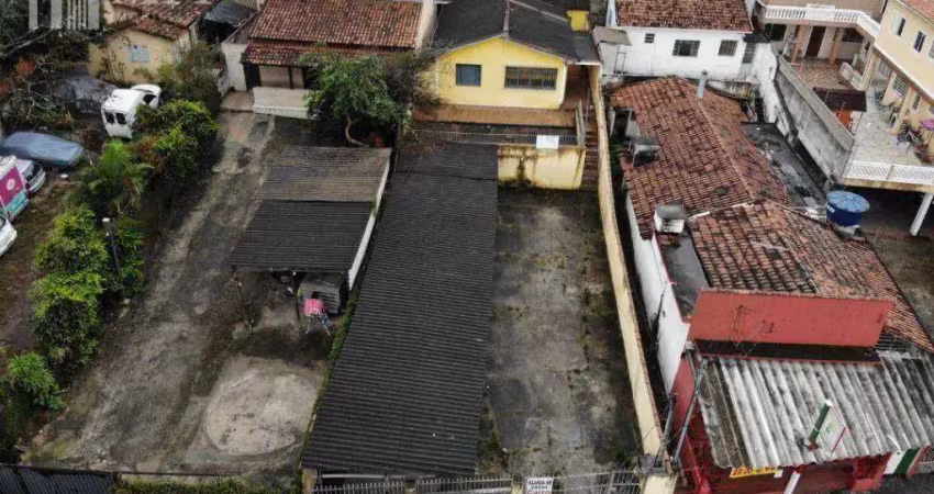 Terreno à venda com projeto aprovado, 370 m² por r$ 760.000 - jardim peri - são paulo/sp