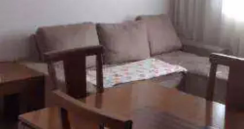 Apartamento com 2 dormitórios à venda, 50 m² por r$ 320.000,00 - vila roque - são paulo/sp