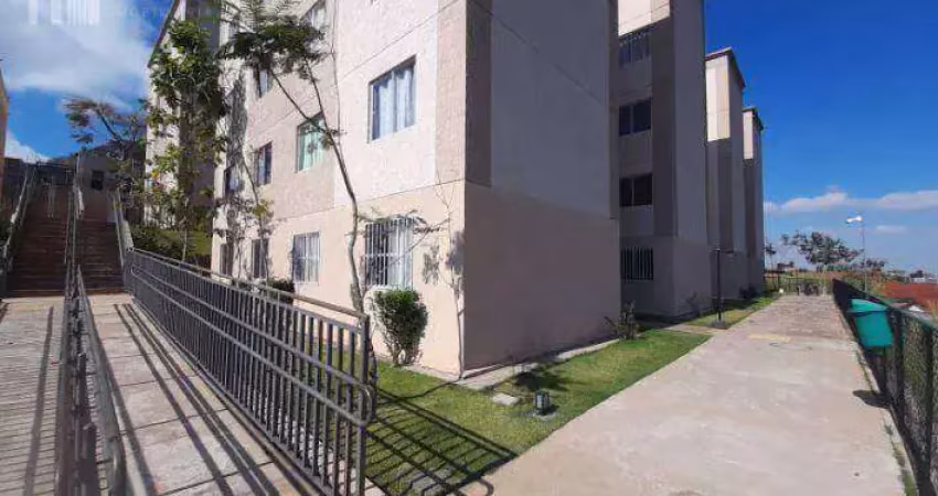 Apartamento com 1 dormitório à venda, 38 m² por r$ 224.000,00 - jardim peri - são paulo/sp