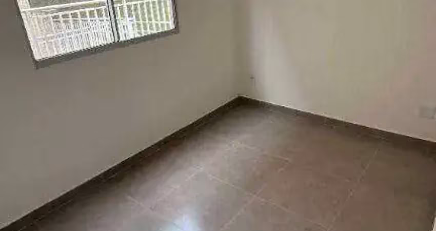 Apartamento com 2 dormitórios à venda, 40 m² por r$ 230.000,00 - água chata - guarulhos/sp