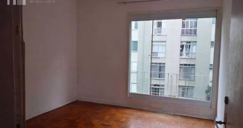 Apartamento com 2 dormitórios para alugar, 65 m² por r$ 1.850,00/mês - parque mandaqui - são paulo/sp