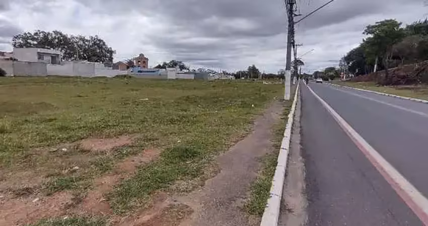 Terreno à venda, 480 m² por r$ 345.600,00 - parque do museu - caçapava/sp