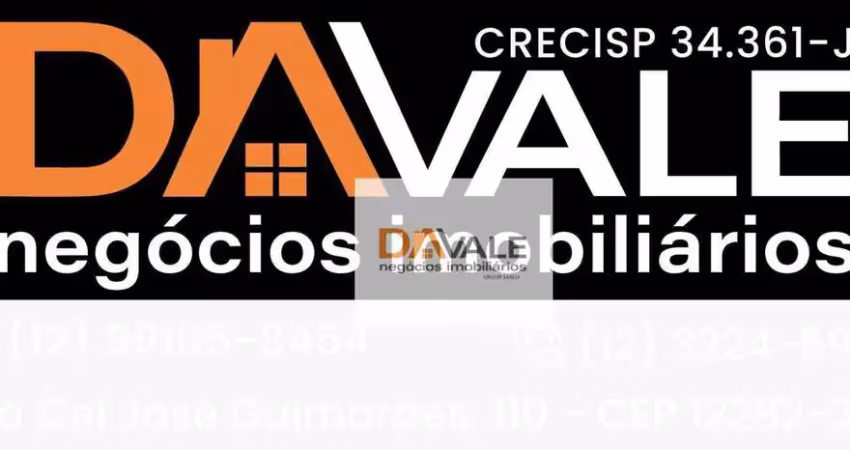 Casa à venda, 210 m² por r$ 1.650.000,00 - condomínio santa mônica - caçapava/sp
