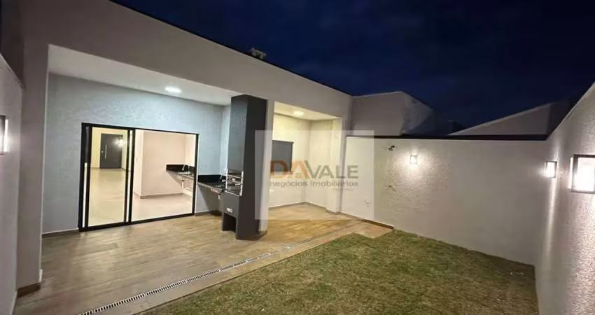 Casa à venda, 99 m² por r$ 490.000,00 - parque do museu - caçapava/sp