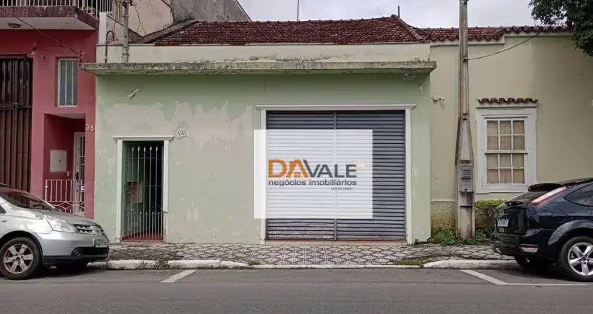 Casa à venda, 175 m² por r$ 459.000,00 - jardim rafael - caçapava/sp