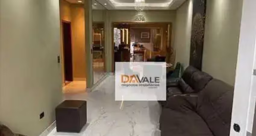 Casa com 2 dormitórios à venda, 110 m² por r$ 450.000,00 - parque do museu - caçapava/sp