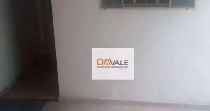 Casa à venda, 89 m² por r$ 300.000,00 - vila resende - caçapava/sp