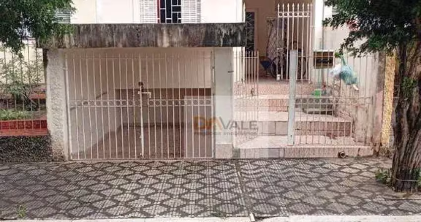 Casa à venda, 100 m² por r$ 225.000,00 - jardim rafael - caçapava/sp