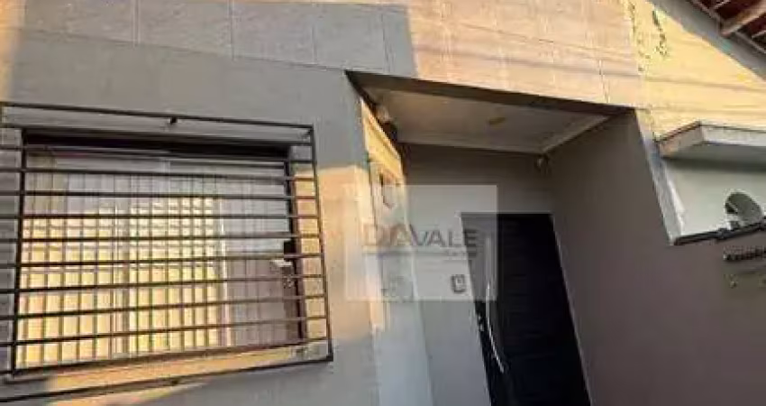 Excelente imóvel comercial, ideal para escritório de advocacia e contabilidade.
