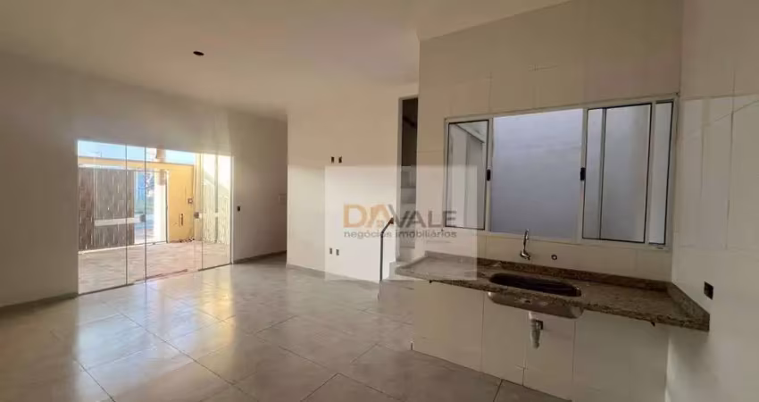 Sobrado com 3 dormitórios à venda, 95 m² por r$ 350.000,00 - jardim são josé - caçapava/sp