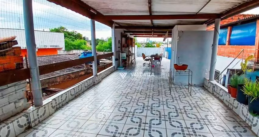 Linda casa na zona leste - vila barcelona - sorocaba/sp