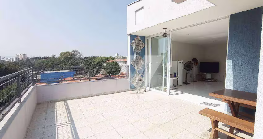 Casa com 3 dormitórios à venda, 240 m² por r$ 720.000,00 - jardim europa - sorocaba/sp