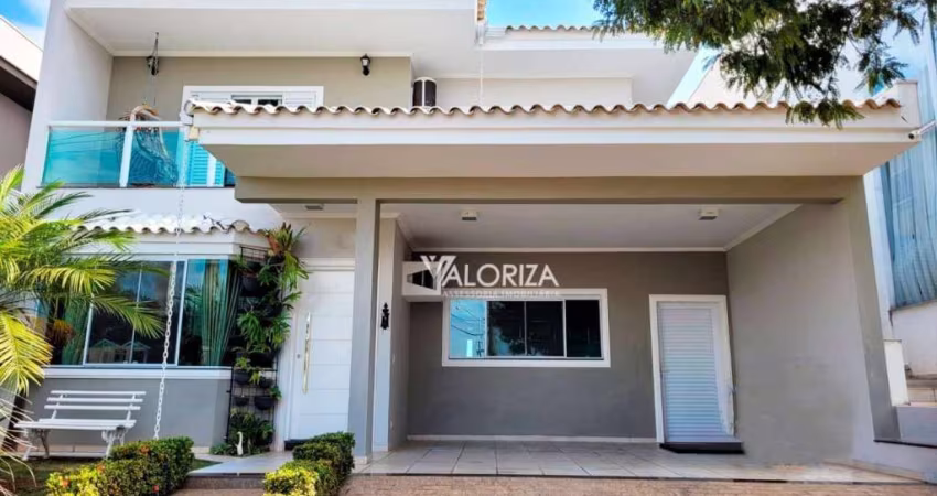 Sobrado no Villa dos Inglezes.