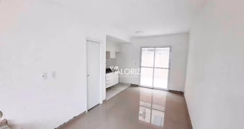 Casa com 2 dormitórios à venda - residencial villa florença - sorocaba/sp