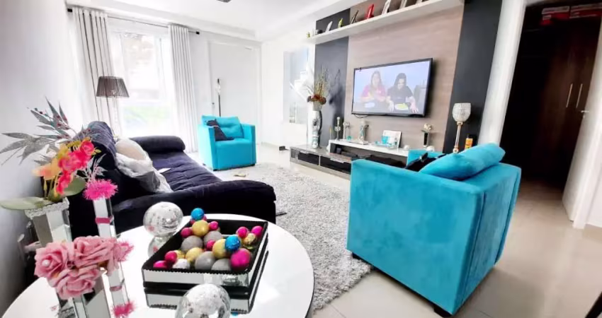 Casa com 3 dormitórios à venda, 265 m² por R$ 1.450.000,00 - Condomínio Ibiti Royal Park - Sorocaba/SP
