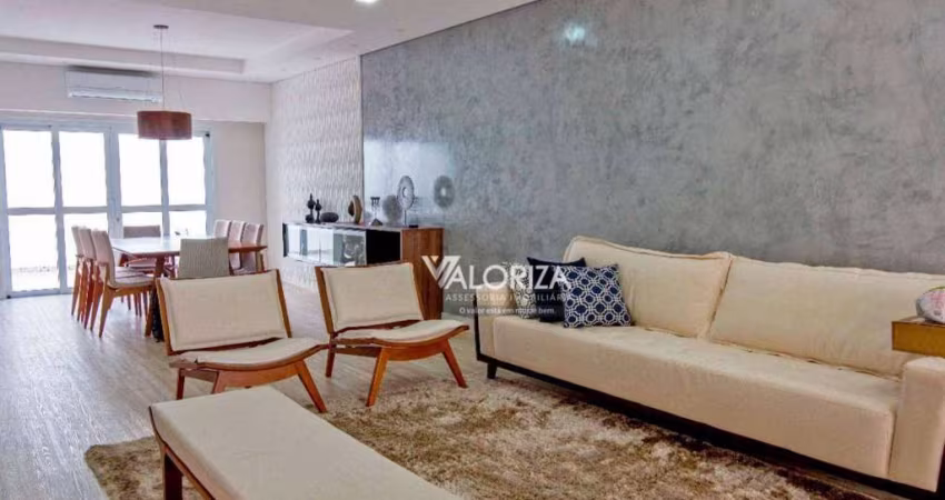 Casa com 4 dormitórios à venda - Condomínio Vila dos Inglezes - Sorocaba/SP